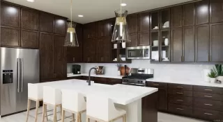 Photo #1: NDP2505897 Listing 