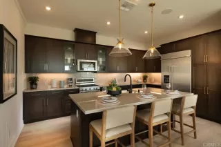 Photo #2: NDP2505897 Listing 