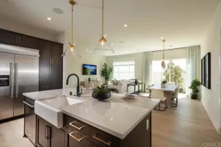 Photo #3: NDP2505897 Listing 