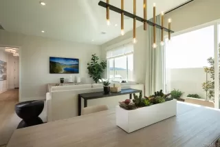 Photo #4: NDP2505897 Listing 