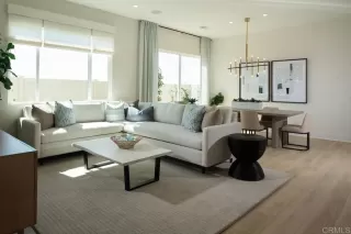 Photo #5: NDP2505897 Listing 