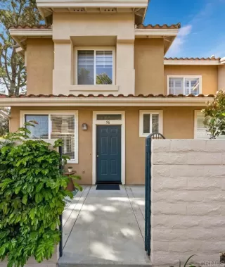 Photo #1: NDP2505924 Listing 