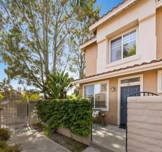 Photo #2: NDP2505924 Listing 