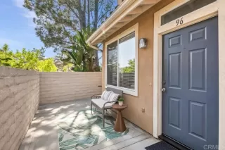 Photo #3: NDP2505924 Listing 