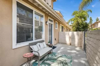 Photo #4: NDP2505924 Listing 