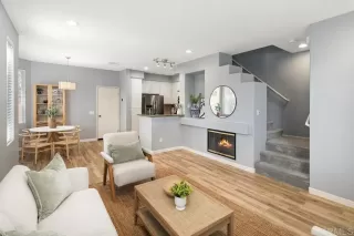 Photo #5: NDP2505924 Listing 