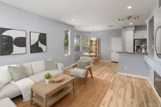 Photo #6: NDP2505924 Listing 