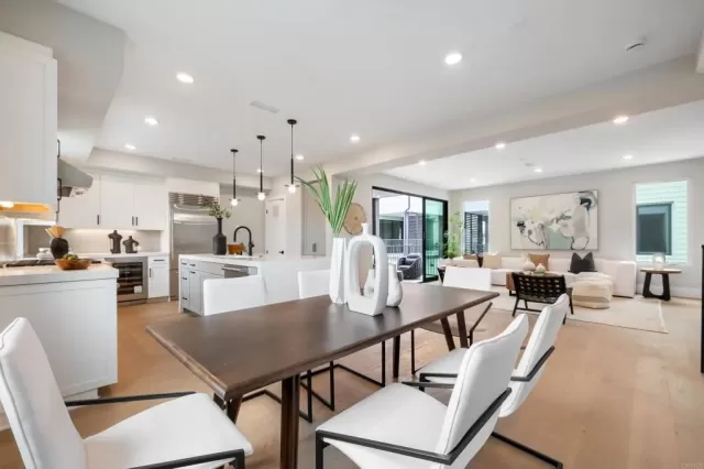 MLS: NDP2505934 Condo For Sale