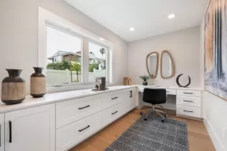 Photo #6: NDP2505934 Listing 