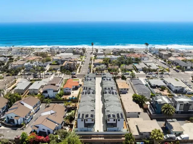 MLS: NDP2505941 Condo For Sale