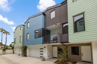 Photo #2: NDP2505941 Listing