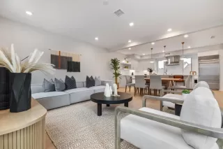 Photo #6: NDP2505941 Listing