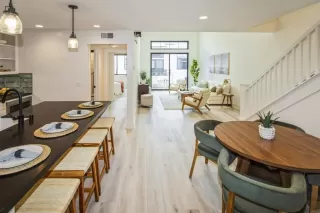 Photo #1: NDP2505945 Listing