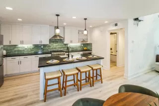 Photo #2: NDP2505945 Listing