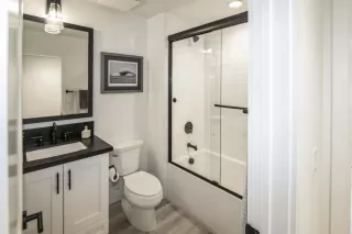 Photo #3: NDP2505945 Listing