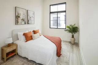 Photo #4: NDP2505945 Listing