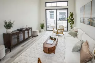 Photo #5: NDP2505945 Listing