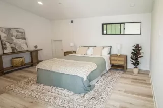 Photo #6: NDP2505945 Listing