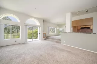 Photo #1: NDP2505947 Listing 