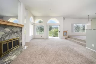 Photo #2: NDP2505947 Listing 