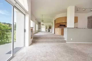 Photo #3: NDP2505947 Listing 