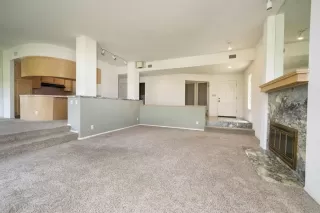 Photo #4: NDP2505947 Listing 