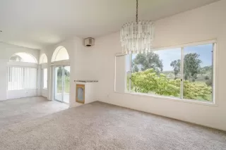 Photo #5: NDP2505947 Listing 