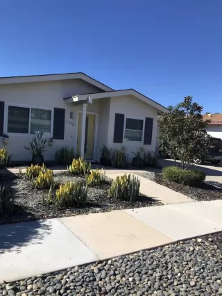 Photo #1: NDP2505948 Listing 