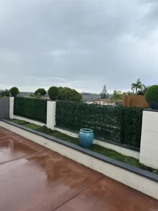 Photo #3: NDP2505948 Listing 