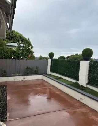 Photo #5: NDP2505948 Listing 