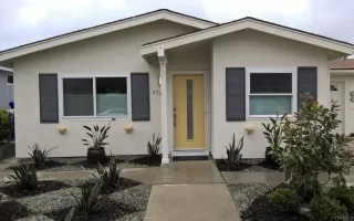 Photo #6: NDP2505948 Listing 