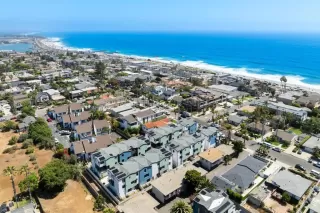 Photo #2: NDP2505950 Listing 