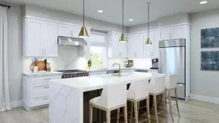 Photo #6: NDP2505950 Listing 