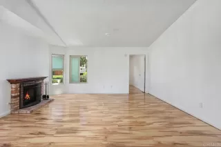 Photo #1: NDP2505953 Listing