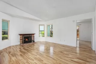 Photo #2: NDP2505953 Listing