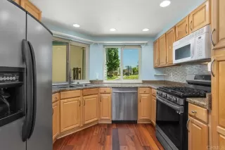 Photo #6: NDP2505953 Listing