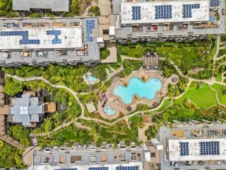 Photo #1: NDP2505979 Listing 