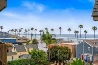 Photo #2: NDP2505979 Listing 