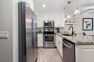 Photo #3: NDP2505979 Listing 