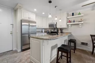 Photo #4: NDP2505979 Listing 