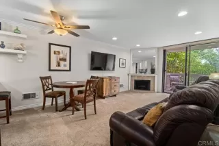 Photo #5: NDP2505979 Listing 