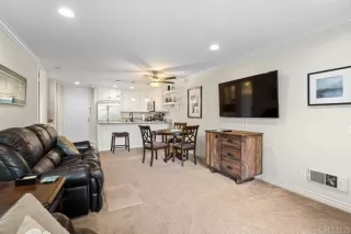 Photo #6: NDP2505979 Listing 