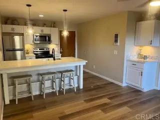 Photo #1: NDP2505985 Listing