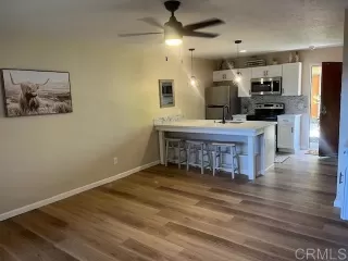 Photo #2: NDP2505985 Listing