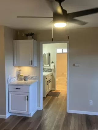 Photo #4: NDP2505985 Listing