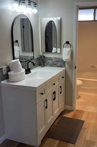 Photo #5: NDP2505985 Listing