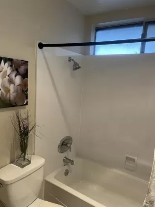 Photo #6: NDP2505985 Listing