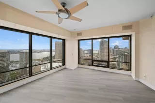 Photo #1: NDP2505987 Listing 