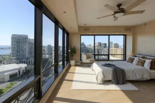 Photo #2: NDP2505987 Listing 