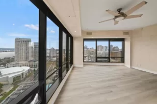 Photo #3: NDP2505987 Listing 